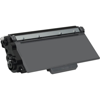 Printer Toner Cartridge for Brother DCP DCP-8110DN; Brother DCP DCP-8150DN; Brother DCP DCP-8155DN;