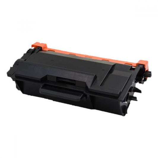 Printer Toner Cartridge for Brother HL L6200DW; Brother HL L6200DWT; Brother HL L6250DW; Brother HL
