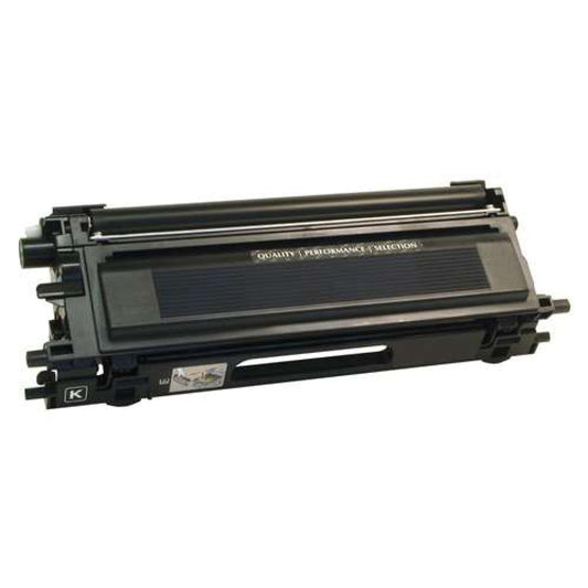 Printer Toner Cartridge for Brother HL HL-4040CN; Brother HL HL-4040CDN; Brother HL HL-4070CDW; Brot