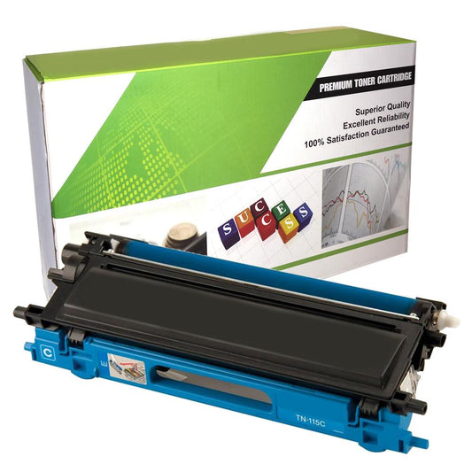 Printer Toner Cartridge for Brother HL 4070cdw; Brother HL 4040CN; Brother HL 4040CDN; Brother DCP 9