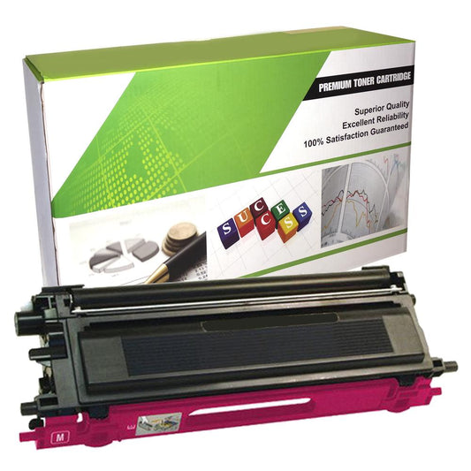 Printer Toner Cartridge for Brother HL 4070cdw; Brother HL 4040CN; Brother HL 4040CDN; Brother DCP 9