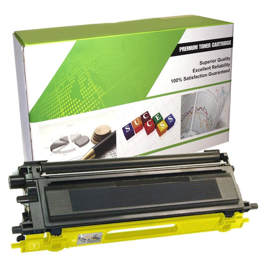 Printer Toner Cartridge for Brother HL 4070cdw; Brother HL 4040CN; Brother HL 4040CDN; Brother DCP 9