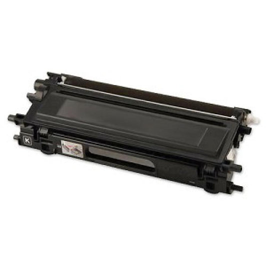 Printer Toner Cartridge for Brother HL -3040CN; Brother MFC 9010CN; Brother HL 3070CW; Brother MFC 9
