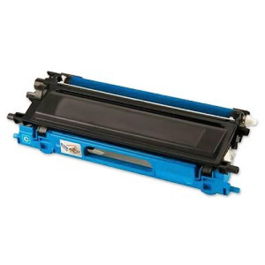 Printer Toner Cartridge for Brother HL -3040CN; Brother MFC 9010CN; Brother HL 3070CW; Brother MFC 9