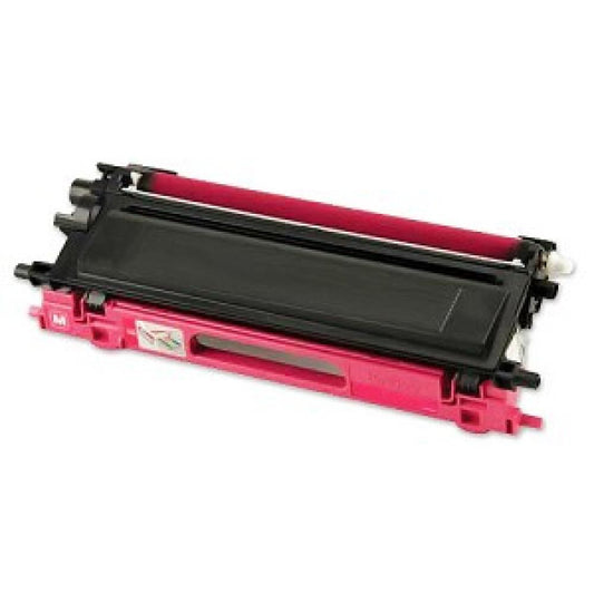 Printer Toner Cartridge for Brother HL -3040CN; Brother MFC 9010CN; Brother HL 3070CW; Brother MFC 9