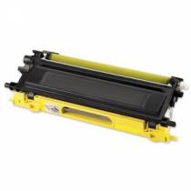 Printer Toner Cartridge for Brother HL -3040CN; Brother MFC 9010CN; Brother HL 3070CW; Brother MFC 9
