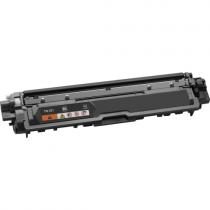 Printer Toner Cartridge for Brother HL HL-3140CW; Brother HL HL-3142CW; Brother HL HL-3150CDW; Broth