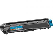 Printer Toner Cartridge for Brother HL HL-3140CW; Brother HL HL-3142CW; Brother HL HL-3150CDW; Broth