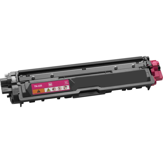 Printer Toner Cartridge for Brother HL HL-3140CW; Brother HL HL-3142CW; Brother HL HL-3150CDW; Broth
