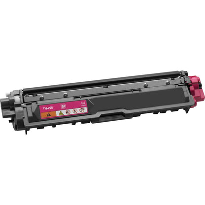 Printer Toner Cartridge for Brother HL HL-3140CW; Brother HL HL-3142CW; Brother HL HL-3150CDW; Broth