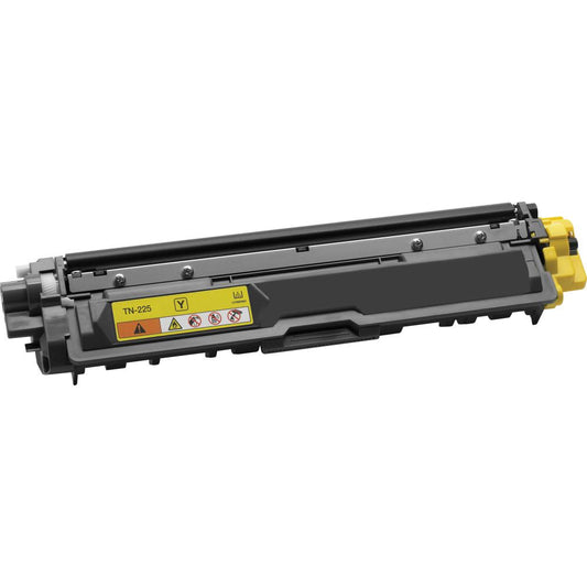 Printer Toner Cartridge for Brother HL HL-3140CW; Brother HL HL-3142CW; Brother HL HL-3150CDW; Broth