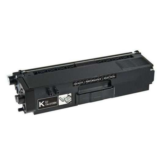 Printer Toner Cartridge for Brother DCP 9050CDN; Brother DCP 9055CDN; Brother DCP 9270DN; Brother HL
