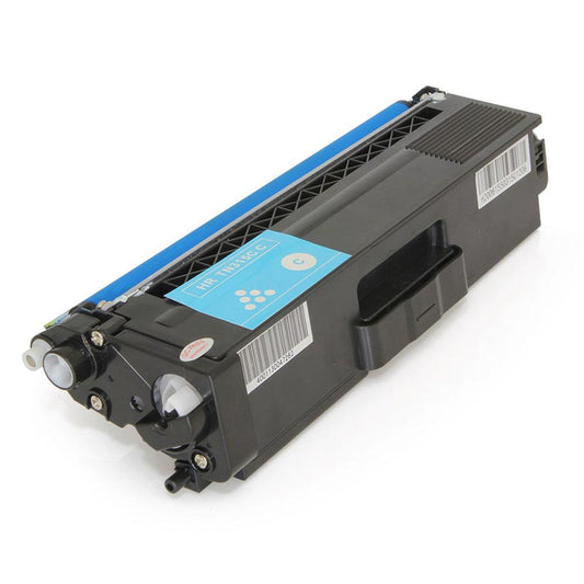 Printer Toner Cartridge for Brother DCP 9050CDN; Brother DCP 9055CDN; Brother DCP 9270DN; Brother HL