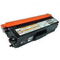 Printer Toner Cartridge for Brother HL HL-L8250CDN; Brother HL HL-L8350CDW; Brother HL HL-L8350CDWT;