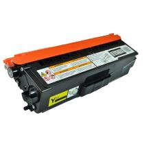 Printer Toner Cartridge for Brother HL HL-L8250CDN; Brother HL HL-L8350CDW; Brother HL HL-L8350CDWT;