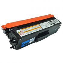 Printer Toner Cartridge for Brother HL HL-L8250CDN; Brother HL HL-L8350CDW; Brother HL HL-L8350CDWT;