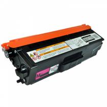 Printer Toner Cartridge for Brother HL HL-L8250CDN; Brother HL HL-L8350CDW; Brother HL HL-L8350CDWT;