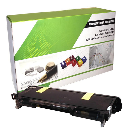Printer Toner Cartridge for Brother HL 2170w; Brother HL 2140; Brother DCP 7040; Brother MFC 7440N;