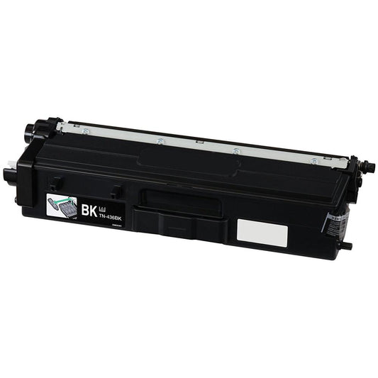 Printer Toner Cartridge for Brother HL HL-L8360; Brother HL HL-L9310CDW; Brother MFC MFC-L8900CDW; B