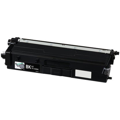 Printer Toner Cartridge for Brother HL HL-L8360; Brother HL HL-L9310CDW; Brother MFC MFC-L8900CDW; B