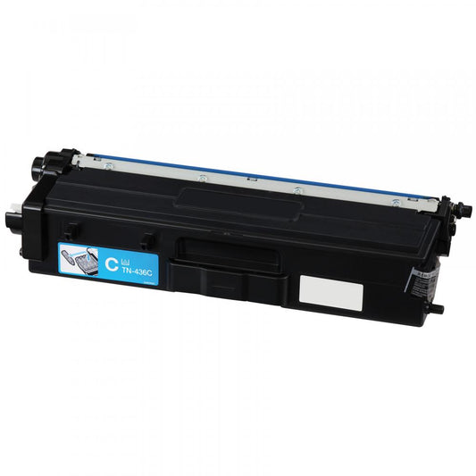 Printer Toner Cartridge for Brother MFC MFC-L9570CDW; Brother MFC MFC-L8900CDW; Brother HL HL-L9310C