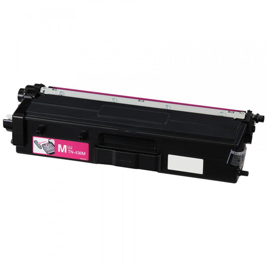 Printer Toner Cartridge for Brother HL HL-L8360; Brother HL HL-L9310CDW; Brother MFC MFC-L8900CDW; B