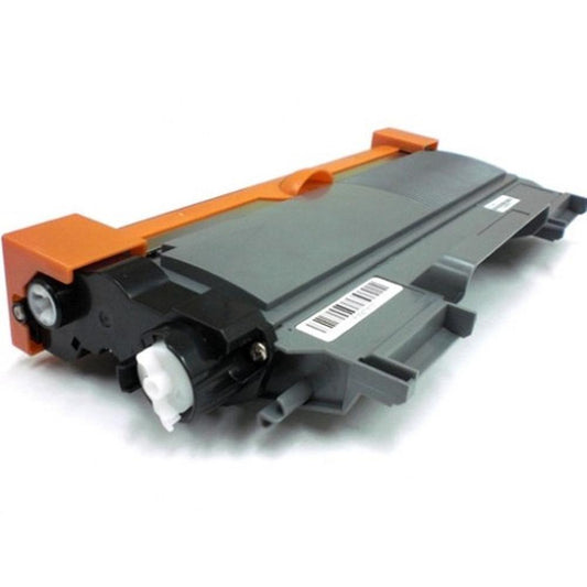 Printer Toner Cartridge for Brother HL HL-L2300D; Brother HL HL-L2320D; Brother HL HL-L2340DW; Broth