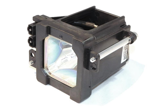 RPTV Lamp for JVC OEM Assembly HD-P70R2U; JVC OEM Assembly HD-P61R2U; JVC OEM Assembly HD-P70R1U; JV