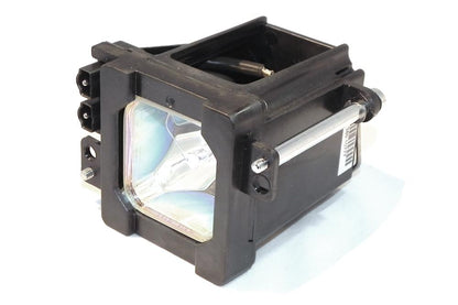 RPTV Lamp for JVC OEM Assembly HD-P70R2U; JVC OEM Assembly HD-P61R2U; JVC OEM Assembly HD-P70R1U; JV