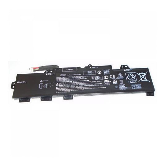 Laptop Battery for HP EliteBook 755 G5; HP EliteBook 850 G5; HP EliteBook 850 G6; HP Spectre X360 13