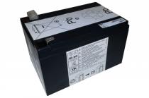 UPS Sealed Lead Acid Battery for Universal Power Group