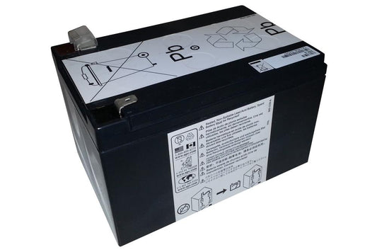UPS Sealed Lead Acid Battery for Universal Power Group