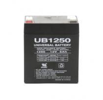 UPS Battery for Exide Powerware 1000K; Prestige 650; Leadman 650; Unison DP600; Leadman LU1000A; Lea