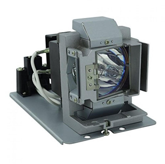 Projector Lamp for Promethean UST UST-P1; STEELCASE PJ PJ930; Vivitek D D751ST; Vivitek D D755WT; Vi