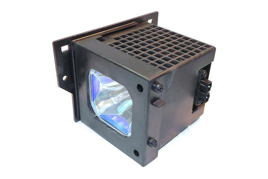 RPTV Lamp for Hitachi 50V500A; Hitachi 50VX500; Hitachi 60V500; Hitachi 60V500A; Hitachi 50V500G; Hi