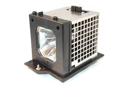 RPTV Lamp for Hitachi 42V515; Hitachi 42V525; Hitachi 42V710; Hitachi 42V715; Hitachi 50C10; Hitachi