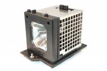 RPTV Lamp for Hitachi 42V515; Hitachi 42V525; Hitachi 42V715; Hitachi 50C10; Hitachi 50V525E; Hitach