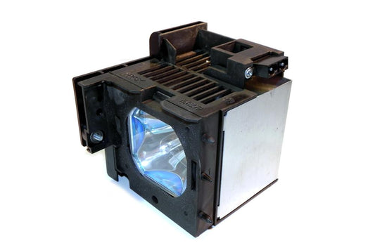 RPTV Lamp for Hitachi Lamp Assembly 50VS69A; Hitachi 62V569; Hitachi 62V569A; Hitachi 55V569A; Hitac