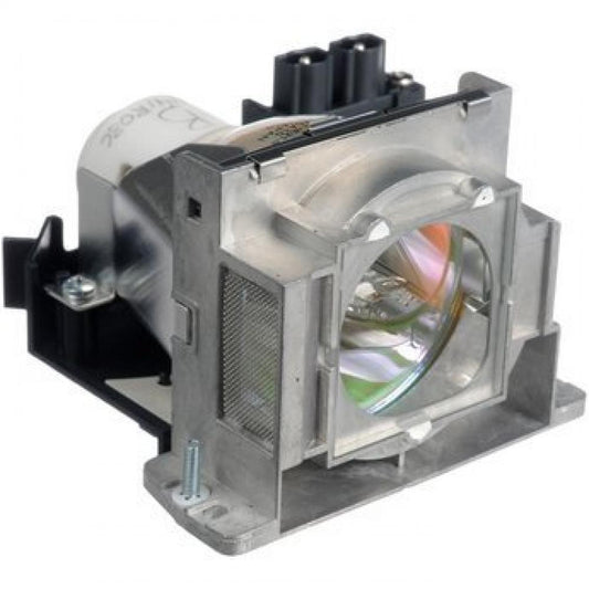 Projector Lamp for Mitsubishi EX EX10U; Mitsubishi EX EX100U; Mitsubishi ES ES10U; Mitsubishi DX DX3