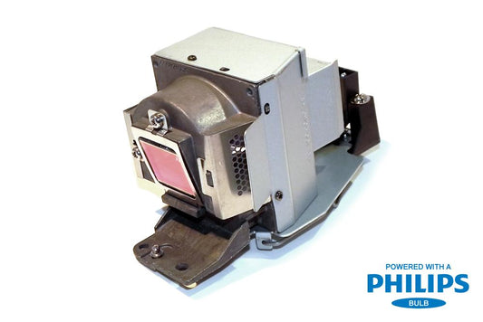 Projector Lamp for Mitsubishi GS GS-326; Mitsubishi EX EX270U; Mitsubishi EX EX240U; Mitsubishi EX E