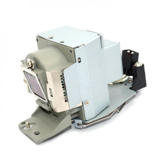 Projector Lamp for Mitsubishi EX EX331U-ST; Mitsubishi EX EX331U; Mitsubishi EX EX330U; Mitsubishi E