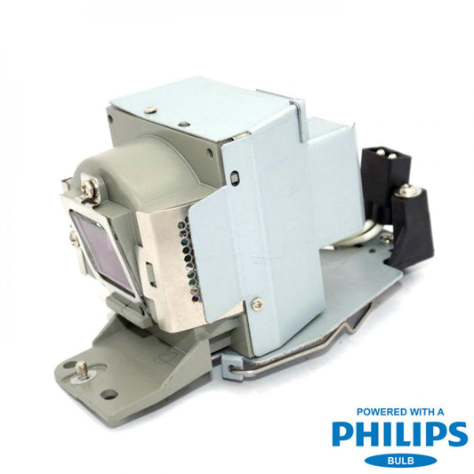 Projector Lamp for Mitsubishi EX EX331U-ST; Mitsubishi EX EX331U; Mitsubishi EX EX330U; Mitsubishi E