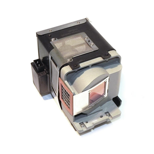 Projector Lamp for Mitsubishi HC HC4000U; Mitsubishi HC HC4000; Mitsubishi HC HC3900; Mitsubishi HC