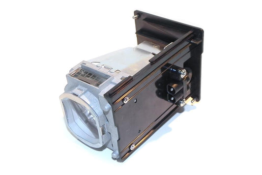 Projector Lamp for Mitsubishi HC HC6800U; Mitsubishi HC HC6800