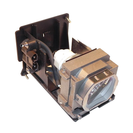 Projector Lamp for Mitsubishi HC HC7000U; Mitsubishi HC HC7000; Mitsubishi HC HC6500U; Mitsubishi HC