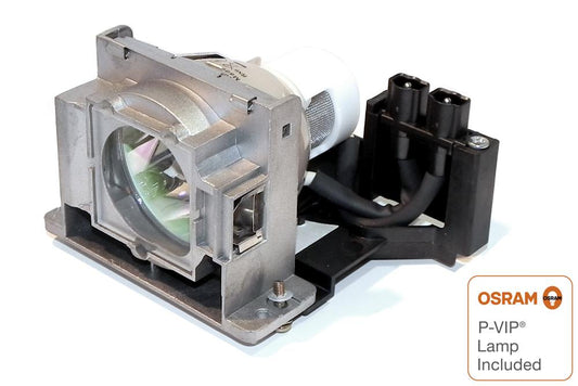 Projector Lamp for Mitsubishi LVP-H LVP-HC900; Mitsubishi HD HD4000; Mitsubishi HC HC900