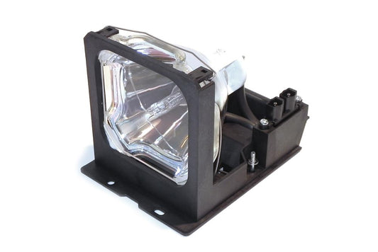 Projector Lamp for Mitsubishi X X400U; Mitsubishi X X390U; Mitsubishi X X390; Mitsubishi LVP-X LVP-X