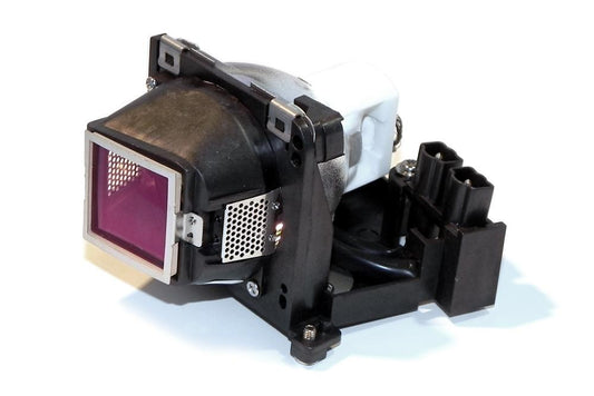 Projector Lamp for Dell 1100MP; Toshiba TDP-S9; Mitsubishi XD XD110U; Mitsubishi SD SD110U; Mitsubis