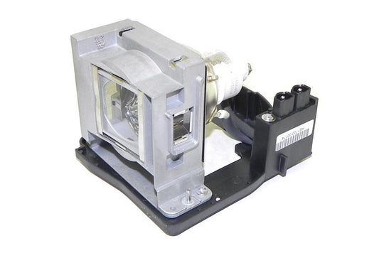 Projector Lamp for Mitsubishi XD XD2000U; Mitsubishi XD XD1000U; Mitsubishi WD WD2000U