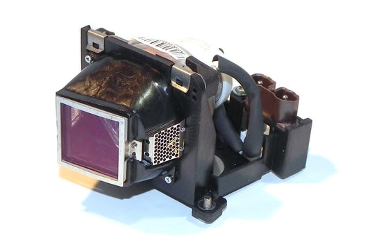 Projector Lamp for Mitsubishi XD205U; Mitsubishi XD205R; Mitsubishi SD205U; Mitsubishi SD205R; Mitsu